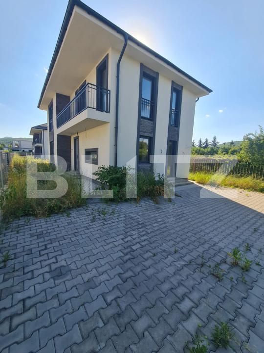 Casa de vânzare 4 camere Gilău - 173028CV | BLITZ Cluj-Napoca | Poza1