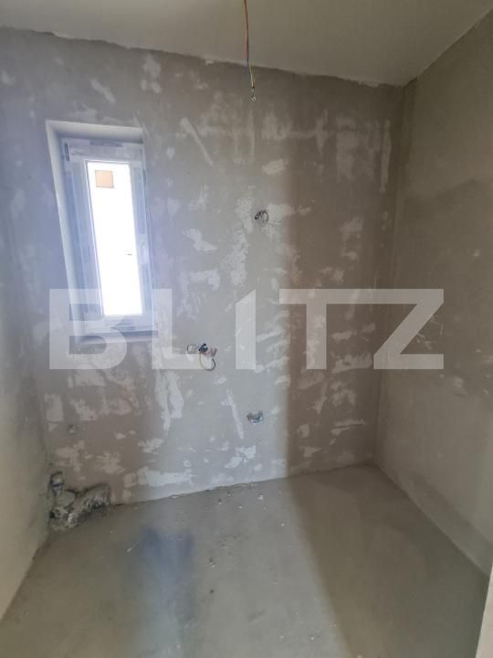 Casa de vânzare 4 camere Gilău - 173028CV | BLITZ Cluj-Napoca | Poza8
