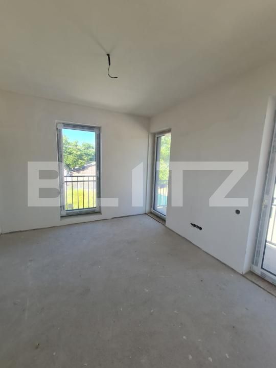 Casa de vânzare 4 camere Gilău - 173028CV | BLITZ Cluj-Napoca | Poza6