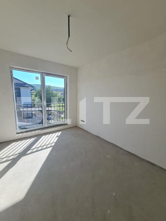 Casa de vânzare 4 camere Gilău - 173028CV | BLITZ Cluj-Napoca | Poza4