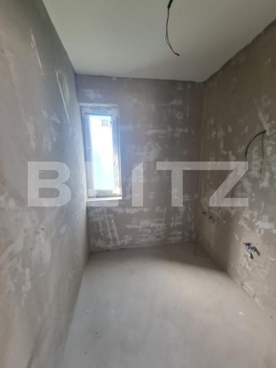 Casa de vânzare 4 camere Gilău - 173028CV | BLITZ Cluj-Napoca | Poza9