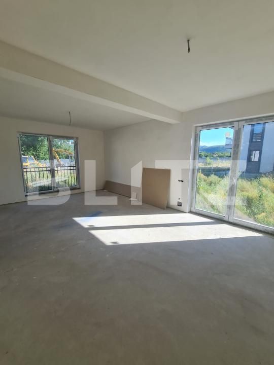 Casa de vânzare 4 camere Gilău - 173028CV | BLITZ Cluj-Napoca | Poza3