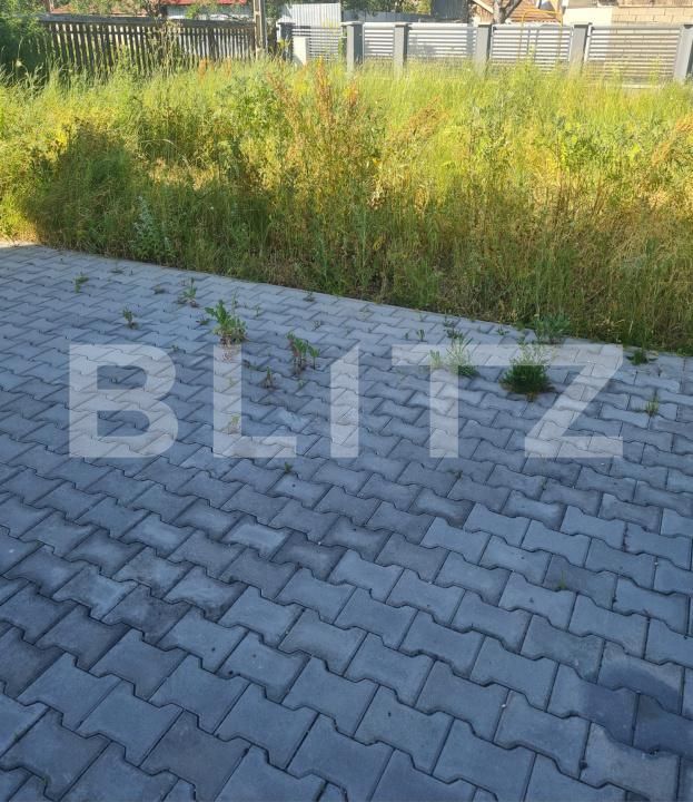 Casa de vânzare 4 camere Gilău - 173028CV | BLITZ Cluj-Napoca | Poza10