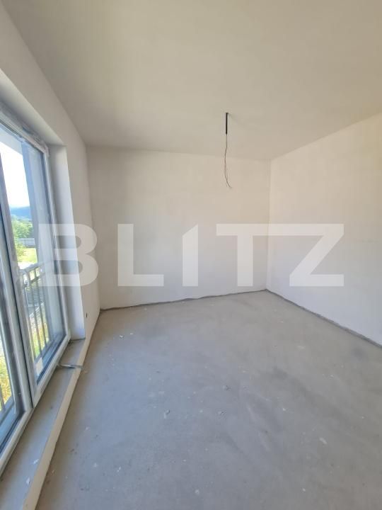Casa de vânzare 4 camere Gilău - 173028CV | BLITZ Cluj-Napoca | Poza5