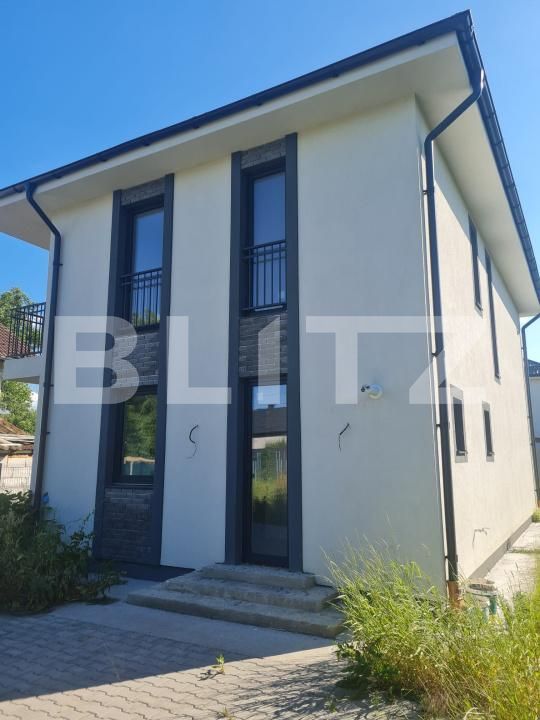 Casa de vânzare 4 camere Gilău - 173028CV | BLITZ Cluj-Napoca | Poza2