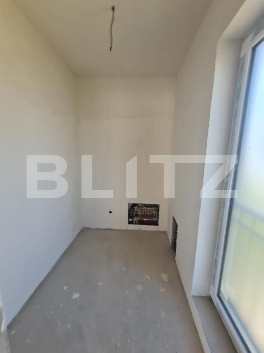 Casa de vânzare 4 camere Gilău - 173028CV | BLITZ Cluj-Napoca | Poza7