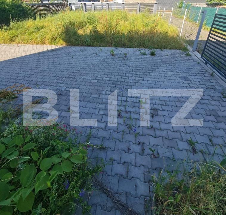 Casa de vânzare 4 camere Gilău - 173028CV | BLITZ Cluj-Napoca | Poza11