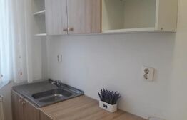 Apartament 2 camere, decomandat 40 mp, parcare, zona Mihai Romanul