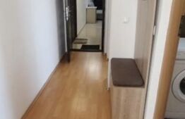 Apartament 2 camere, decomandat 40 mp, parcare, zona Mihai Romanul