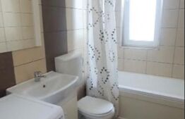 Apartament 2 camere, decomandat 40 mp, parcare, zona Mihai Romanul