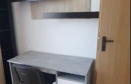 Apartament 2 camere, decomandat 40 mp, parcare, zona Mihai Romanul