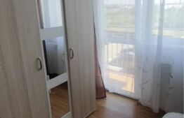 Apartament 2 camere, decomandat 40 mp, parcare, zona Mihai Romanul