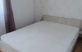 Apartament 2 camere, decomandat 40 mp, parcare, zona Mihai Romanul