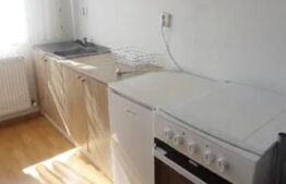 Apartament 2 camere, decomandat 40 mp, parcare, zona Mihai Romanul