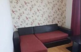 Apartament 2 camere, decomandat 40 mp, parcare, zona Mihai Romanul