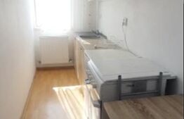 Apartament 2 camere, decomandat 40 mp, parcare, zona Mihai Romanul