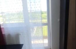 Apartament 2 camere, decomandat 40 mp, parcare, zona Mihai Romanul