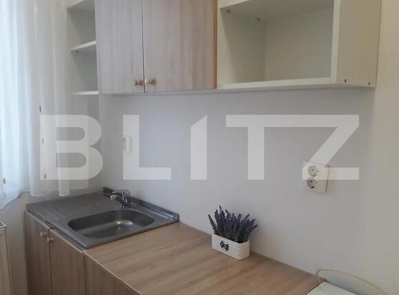 Apartament de închiriat 2 camere Bună Ziua - 173032AI | BLITZ Cluj-Napoca | Poza8
