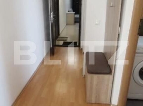 Apartament de închiriat 2 camere Bună Ziua - 173032AI | BLITZ Cluj-Napoca | Poza3
