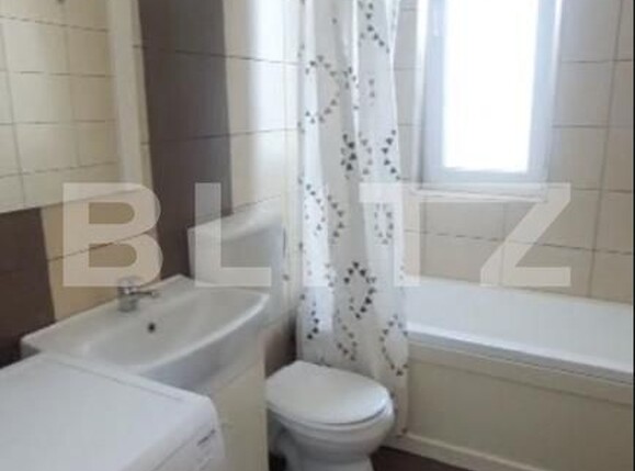 Apartament de închiriat 2 camere Bună Ziua - 173032AI | BLITZ Cluj-Napoca | Poza10