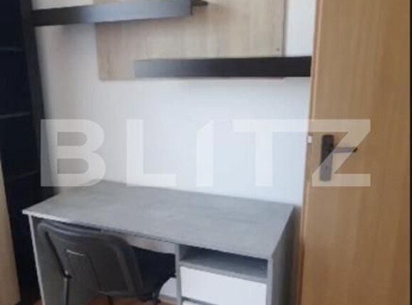 Apartament de închiriat 2 camere Bună Ziua - 173032AI | BLITZ Cluj-Napoca | Poza5