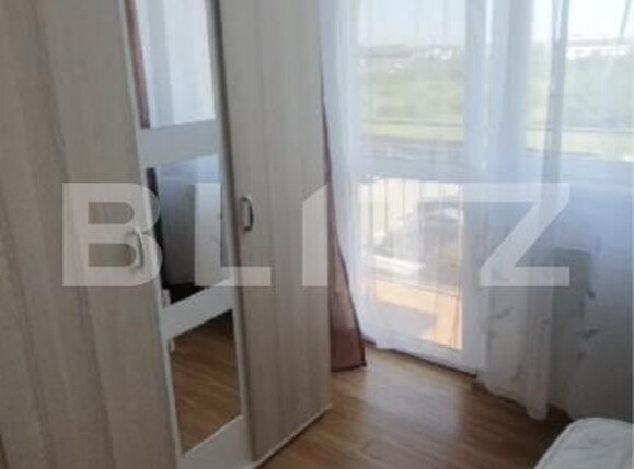Apartament de închiriat 2 camere Bună Ziua - 173032AI | BLITZ Cluj-Napoca | Poza2