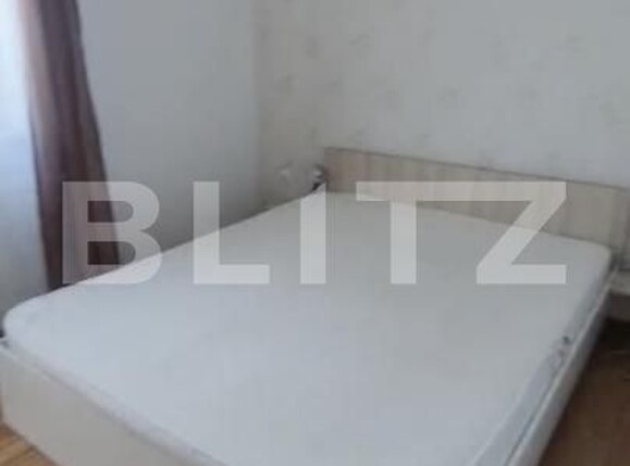Apartament de închiriat 2 camere Bună Ziua - 173032AI | BLITZ Cluj-Napoca | Poza1