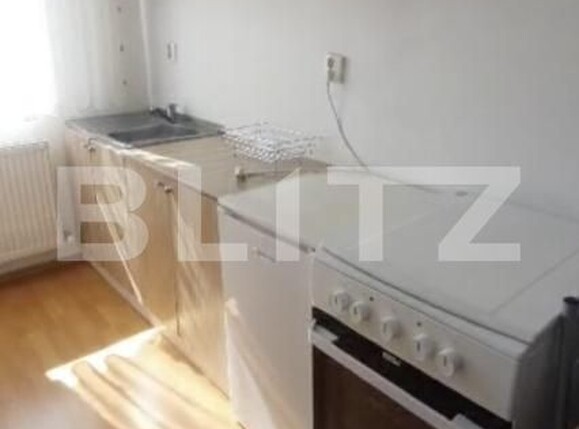 Apartament de închiriat 2 camere Bună Ziua - 173032AI | BLITZ Cluj-Napoca | Poza6