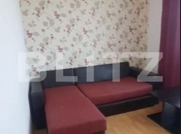 Apartament de închiriat 2 camere Bună Ziua - 173032AI | BLITZ Cluj-Napoca | Poza4