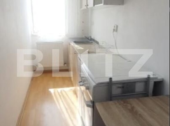 Apartament de închiriat 2 camere Bună Ziua - 173032AI | BLITZ Cluj-Napoca | Poza7