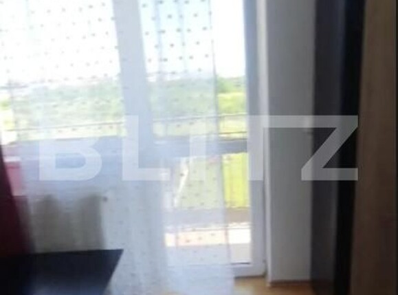 Apartament de închiriat 2 camere Bună Ziua - 173032AI | BLITZ Cluj-Napoca | Poza9