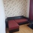 Apartament de închiriat 2 camere Bună Ziua - 173032AI - Poza 10 din 10 | BLITZ Cluj-Napoca | Poza3