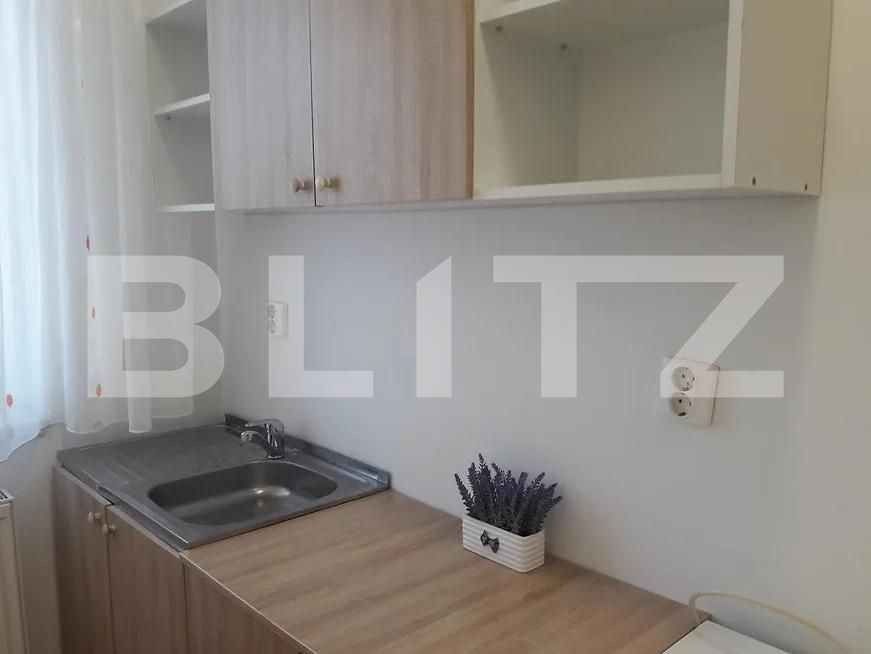 Apartament de închiriat 2 camere Bună Ziua - 173032AI | BLITZ Cluj-Napoca | Poza8