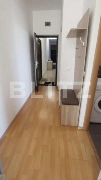 Apartament de închiriat 2 camere Bună Ziua - 173032AI | BLITZ Cluj-Napoca | Poza3