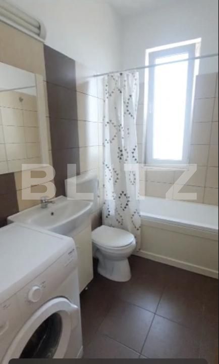 Apartament de închiriat 2 camere Bună Ziua - 173032AI | BLITZ Cluj-Napoca | Poza10