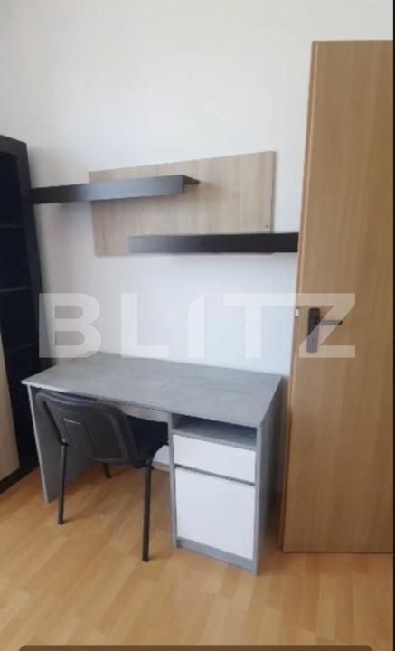 Apartament de închiriat 2 camere Bună Ziua - 173032AI | BLITZ Cluj-Napoca | Poza5