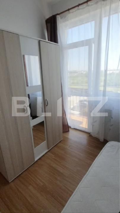 Apartament de închiriat 2 camere Bună Ziua - 173032AI | BLITZ Cluj-Napoca | Poza2
