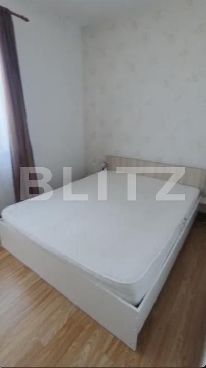 Apartament de închiriat 2 camere Bună Ziua - 173032AI | BLITZ Cluj-Napoca | Poza1