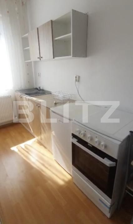 Apartament de închiriat 2 camere Bună Ziua - 173032AI | BLITZ Cluj-Napoca | Poza6