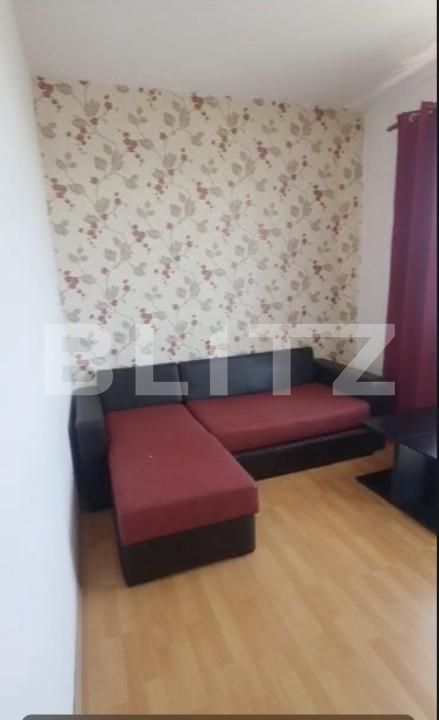 Apartament de închiriat 2 camere Bună Ziua - 173032AI | BLITZ Cluj-Napoca | Poza4