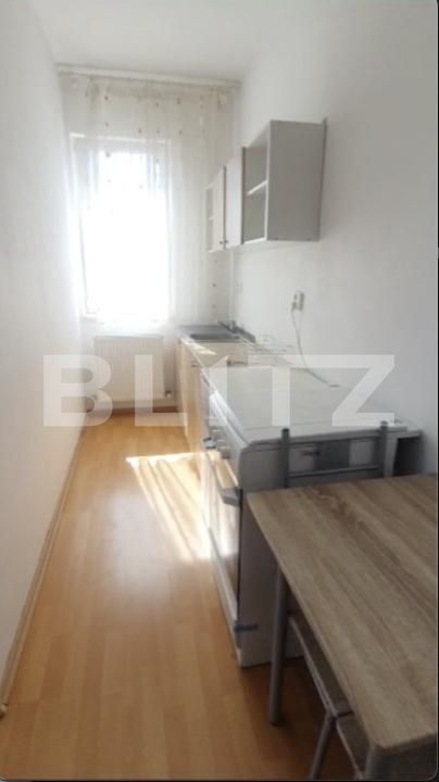 Apartament de închiriat 2 camere Bună Ziua - 173032AI | BLITZ Cluj-Napoca | Poza7