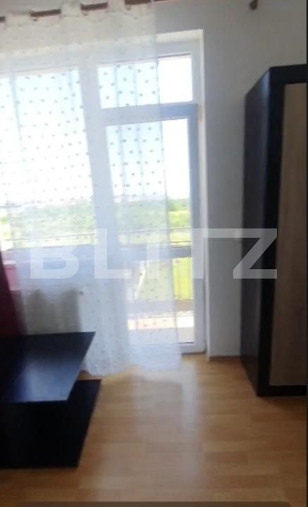 Apartament de închiriat 2 camere Bună Ziua - 173032AI | BLITZ Cluj-Napoca | Poza9