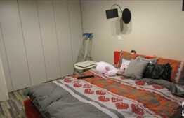 Vanzare 3 camere, 84 mp, GRADINA de 55 mp! Zona Polus! 2 locuri parcare!