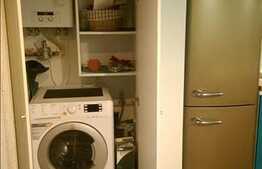 Vanzare 3 camere, 84 mp, GRADINA de 55 mp! Zona Polus! 2 locuri parcare!