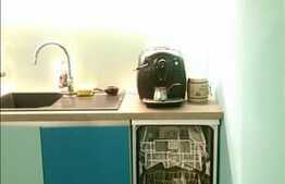 Vanzare 3 camere, 84 mp, GRADINA de 55 mp! Zona Polus! 2 locuri parcare!