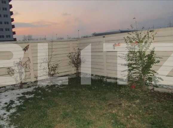 Apartament de vânzare 3 camere Floreşti - 17304AV | BLITZ Cluj-Napoca | Poza14