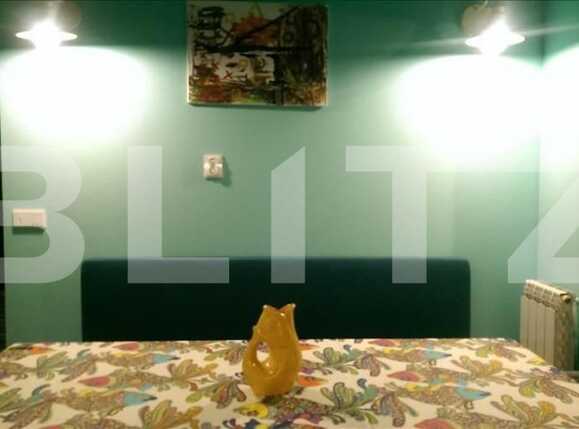 Apartament de vânzare 3 camere Floreşti - 17304AV | BLITZ Cluj-Napoca | Poza8