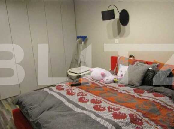 Apartament de vânzare 3 camere Floreşti - 17304AV | BLITZ Cluj-Napoca | Poza11