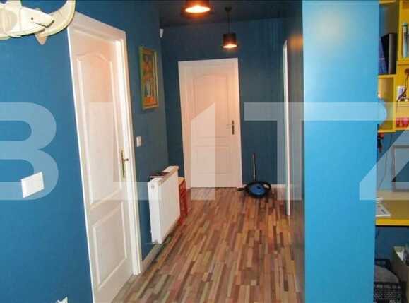 Apartament de vânzare 3 camere Floreşti - 17304AV | BLITZ Cluj-Napoca | Poza12