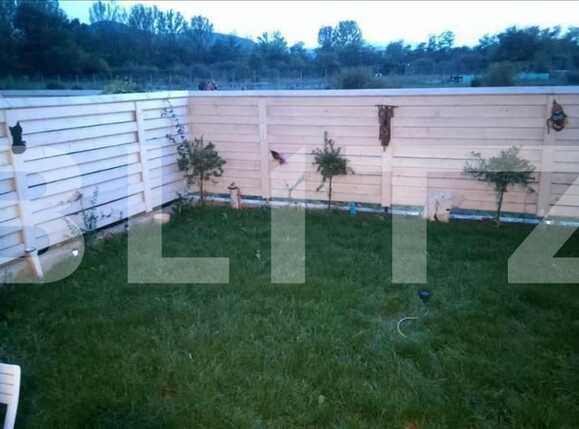 Apartament de vânzare 3 camere Floreşti - 17304AV | BLITZ Cluj-Napoca | Poza15